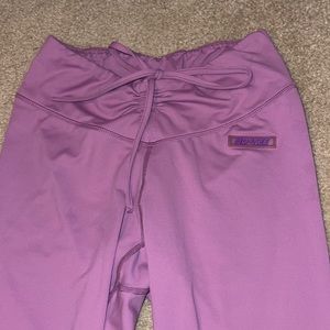 bo+tee leggings
